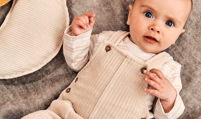 Baby Clothes Shop All Babywear Matalan