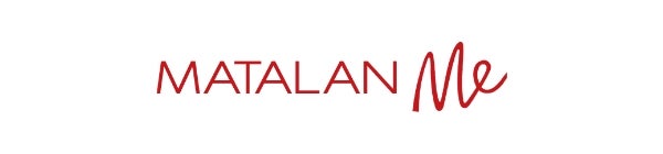 Matalan Me Competitions