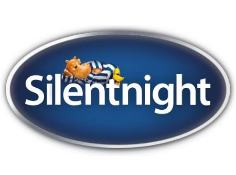 Silentnight