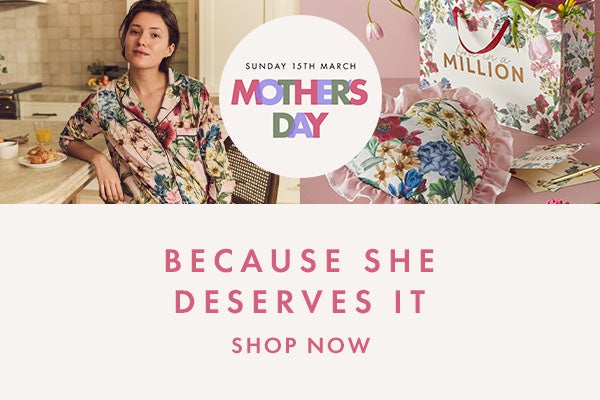 https://www.matalan.co.uk/events/mothers-day.list