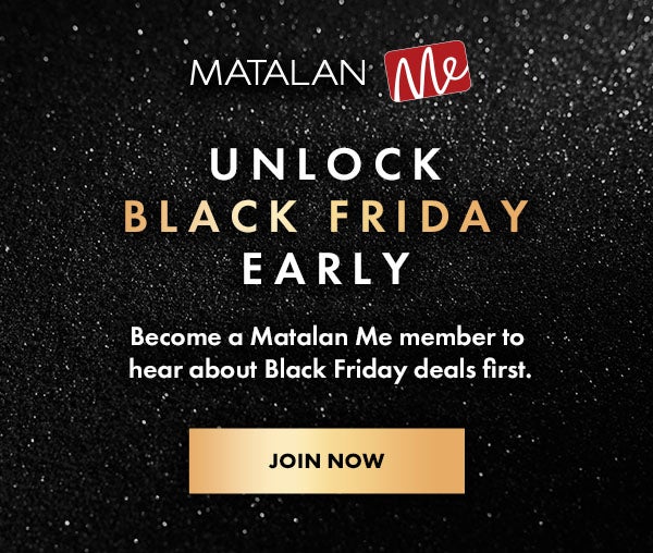 https://www.matalan.co.uk/login.jsp