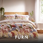 Furn