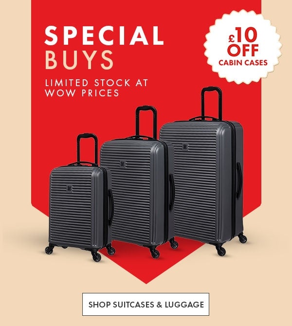 Matalan Discount Codes Voucher Codes & Deals Matalan