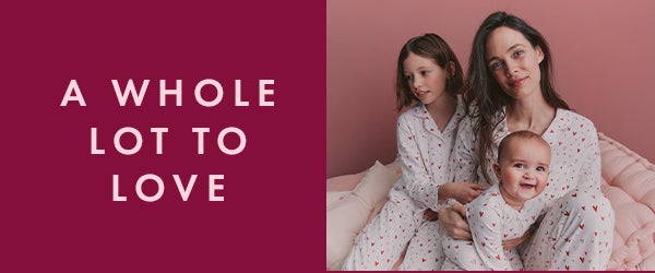https://www.matalan.co.uk/events/valentines.list