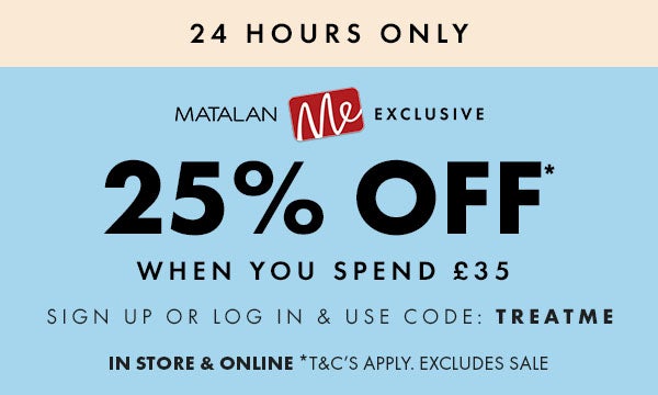 https://www.matalan.co.uk/offers/offer-6.list