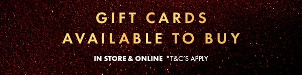 https://www.matalan.co.uk/gifts/gift-cards.list