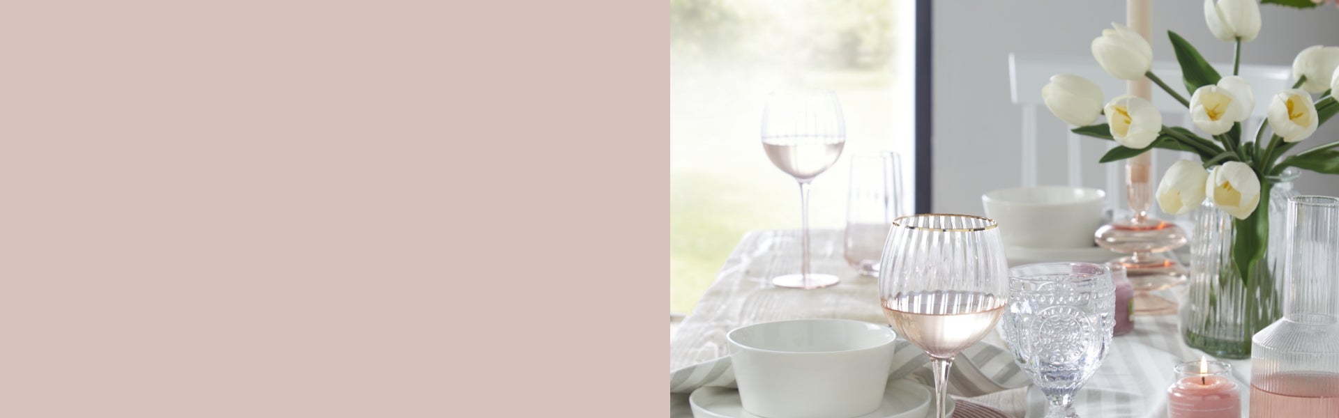 Kitchenware & Kitchen Accessories New Lower Prices Matalan