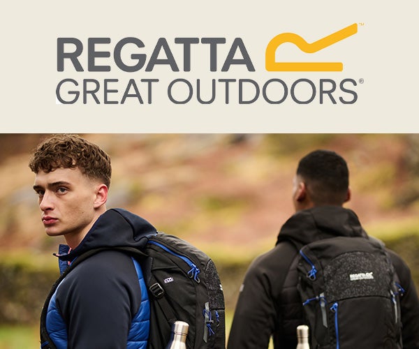 Regatta