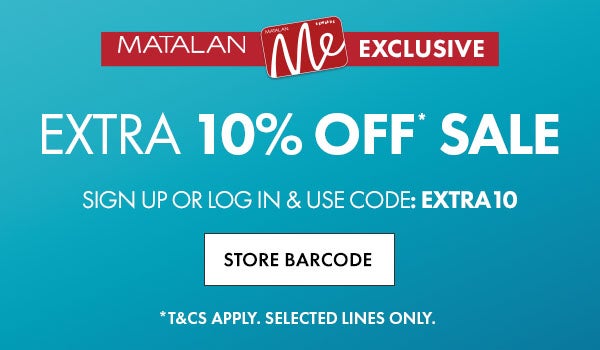 https://ml.thcdn.com/design-assets/documents/matalan/Extra%2010%25%20PDF.pdf