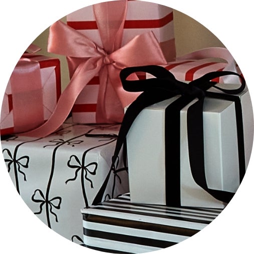 Gifting