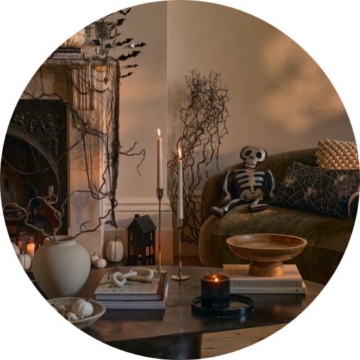 Home Decor