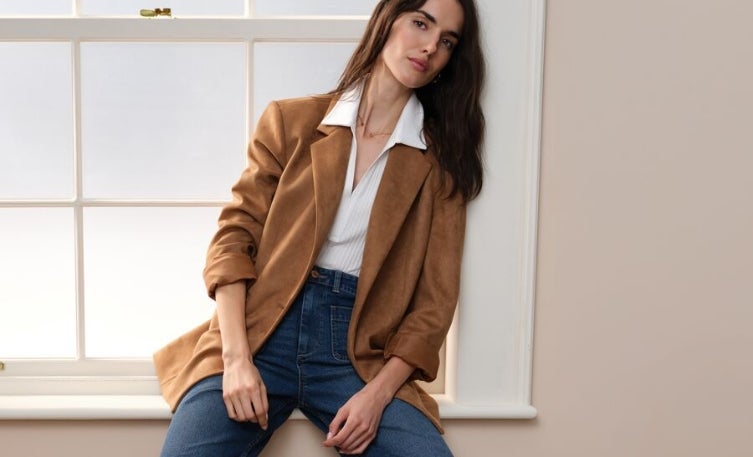 Work Jackets
