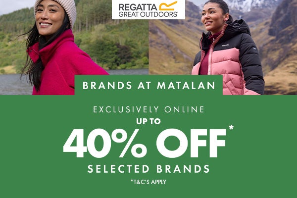 https://www.matalan.co.uk/offers/winter-offers.list