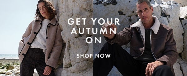 https://www.matalan.co.uk/shop-all/new-in.list