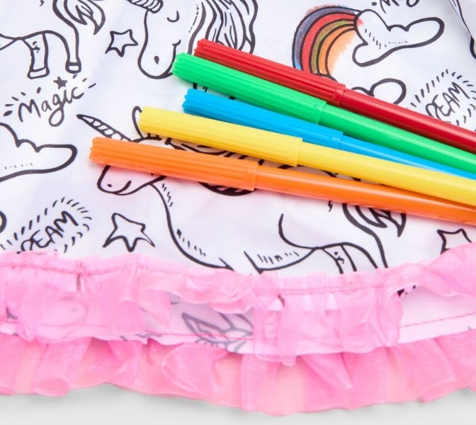 Get Crafty