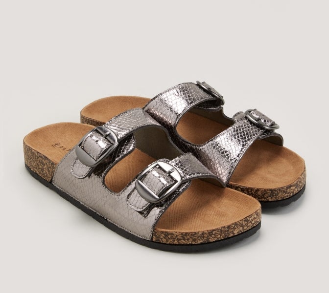 matalan ladies footwear