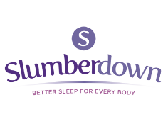 Slumberdown