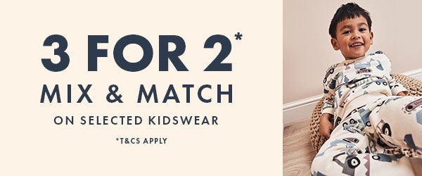 https://www.matalan.co.uk/offers/kids/3-for-2.list