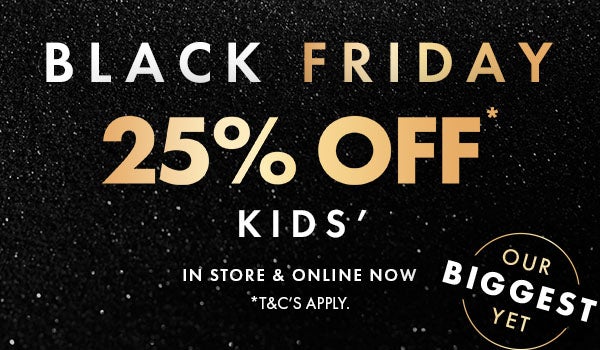 https://www.matalan.co.uk/events/black-friday/baby.list