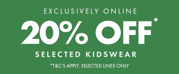 https://www.matalan.co.uk/offers/kids/viral-offer.list