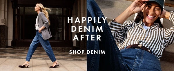 https://www.matalan.co.uk/womens/collections/denim.list