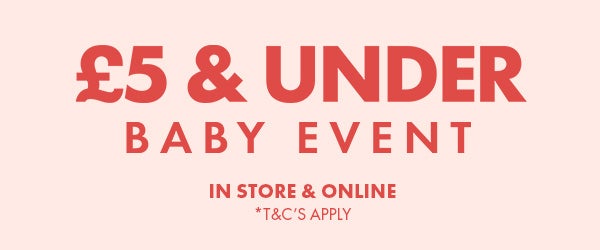 https://www.matalan.co.uk/baby/shop-all.list