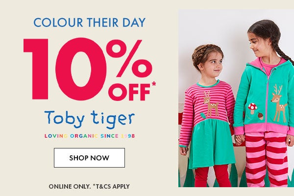 https://www.matalan.co.uk/offers/brands/kids.list