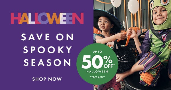 https://www.matalan.co.uk/events/halloween/shop-all.list?facetFilters=en_mat_department_content%3AGirls%7Cen_mat_department_content%3AUnisex%7Cen_mat_department_content%3ABoys