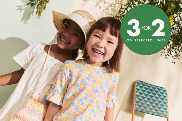 Style For Every Moment