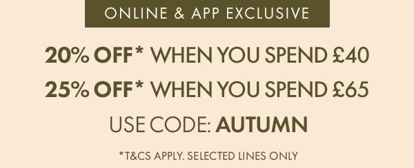 https://www.matalan.co.uk/offers/homeware/viral-offer.list