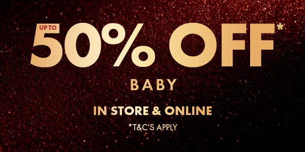 https://www.matalan.co.uk/sale/baby.list