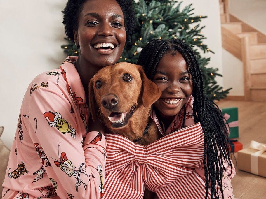 Stocking Fillers for Pets