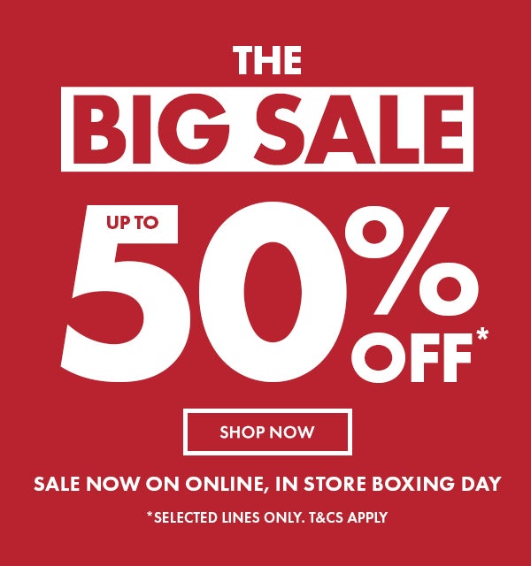 Cheap clothing sites for juniors clearance