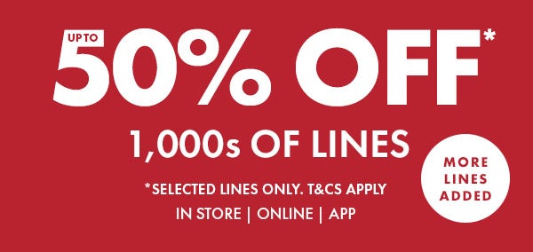 https://www.matalan.co.uk/sale/kids.list