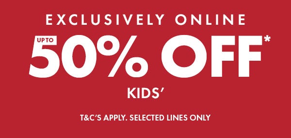 https://www.matalan.co.uk/sale/kids.list