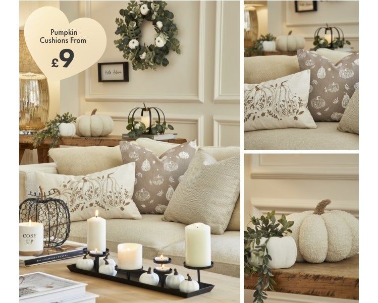 Halloween Kids Halloween Costumes & Outfits Matalan