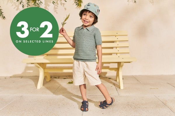 Style For Every Moment 