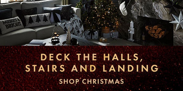 https://www.matalan.co.uk/christmas/christmas-at-home.list