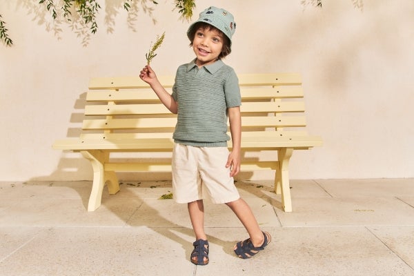 Style For Every Moment 