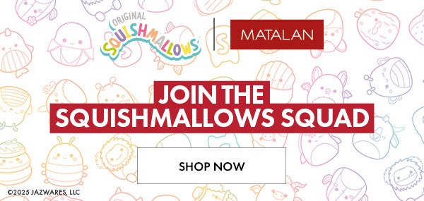 https://www.matalan.co.uk/license/squishmallow.list