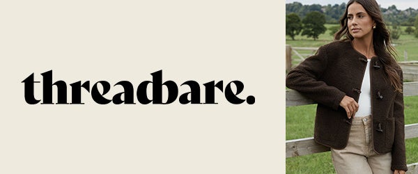 Threadbare