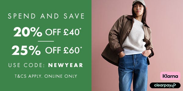 https://www.matalan.co.uk/offers/reward-offer.list
