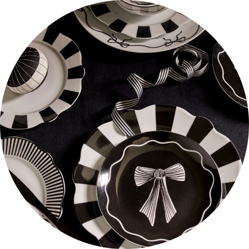Tableware