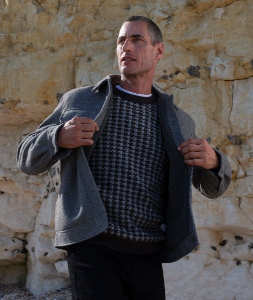 Men's Outfit Ideas