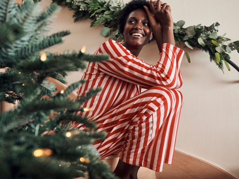 Little Gifts for Home Lovers