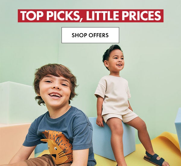 https://www.matalan.co.uk/offers/kids.list