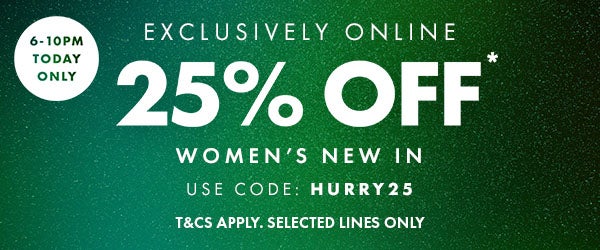 https://www.matalan.co.uk/offers/womens/seasonal-offer.list