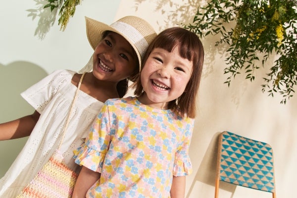 Style For Every Moment