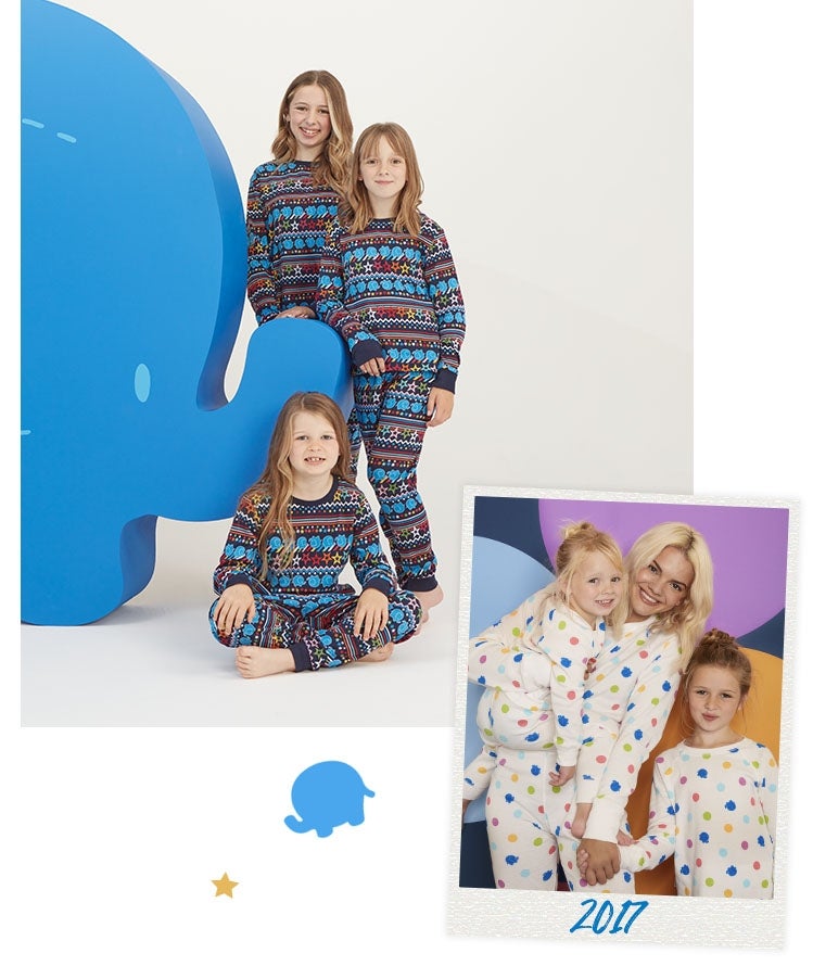 Alder hey best sale pyjamas 2021