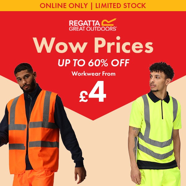 Men's Clothing & Fashion Buy Men's Clothes Online Matalan